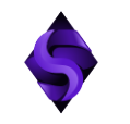 Shilki